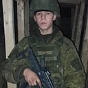 Знакомства: Александр, 19 лет, Челябинск