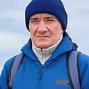 Знакомства: Евгений, 56 лет, Новороссийск