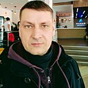 Знакомства: Андрей, 51 год, Челябинск