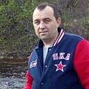 Знакомства: Александр, 46 лет, Мурманск