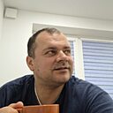 Знакомства: Erik, 43 года, Клайпеда