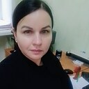 Знакомства: Екатерина, 42 года, Пенза