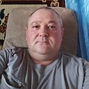 Знакомства: Владимир, 44 года, Талдыкорган