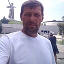 Знакомства: Василий, 54 года, Первоуральск