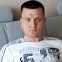 Знакомства: Виталий, 48 лет, Среднеуральск