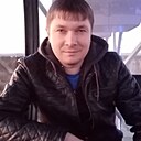 Знакомства: Сергей, 38 лет, Ангарск