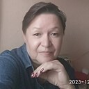 Знакомства: Оксана, 53 года, Евпатория