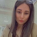 Знакомства: Liya, 28 лет, Майкоп