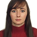 Знакомства: Julia, 30 лет, Москва