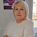 Знакомства: Татьяна, 60 лет, Самара