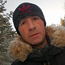 Знакомства: Костя, 38 лет, Ульяновск