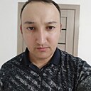 Знакомства: Ernar, 32 года, Алматы