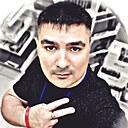 Знакомства: Булат, 39 лет, Муром