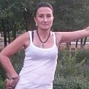 Знакомства: Мадина, 45 лет, Новоалександровск