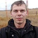 Знакомства: Дмитрий, 26 лет, Омск