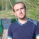 Знакомства: Максим, 35 лет, Семенов