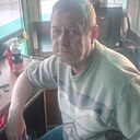 Знакомства: Анатолий, 61 год, Новосибирск