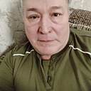 Знакомства: Борис, 60 лет, Пермь