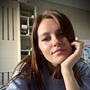 Знакомства: Екатерина, 32 года, Починки