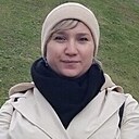 Знакомства: Екатерина, 41 год, Люберцы