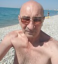 Знакомства: Игорь, 55 лет, Пятигорск