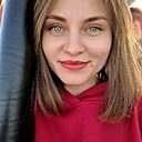 Знакомства: Марина, 28 лет, Москва