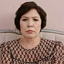 Знакомства: Алсу, 47 лет, Новосибирск