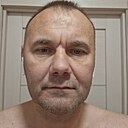 Знакомства: Дима, 43 года, Красноярск