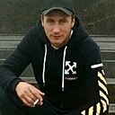 Знакомства: Павел, 38 лет, Симферополь