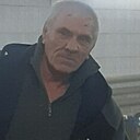 Знакомства: Анатолий, 59 лет, Петропавловск