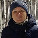 Знакомства: Татьяна, 52 года, Нижний Новгород