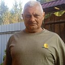 Знакомства: Анатолий, 55 лет, Ярославль