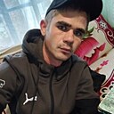 Знакомства: Александр, 30 лет, Гулькевичи