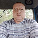 Знакомства: Александр, 37 лет, Ульяновск