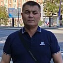 Знакомства: Мадамин Султанов, 43 года, Выкса