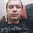 Знакомства: Виталий, 39 лет, Щучинск