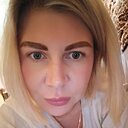 Знакомства: Анна, 36 лет, Коломна