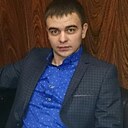 Знакомства: Дмитрий, 39 лет, Екатеринбург