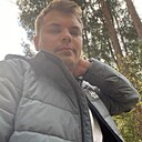 Знакомства: Александр, 35 лет, Нижнекамск