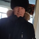 Знакомства: Виктор, 49 лет, Зыряновск