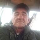 Знакомства: Олег, 64 года, Воронеж