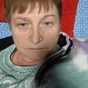 Знакомства: Марина, 58 лет, Краснодар