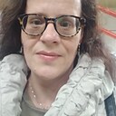 Знакомства: Nicoleta, 44 года, București