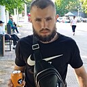 Знакомства: Василий, 30 лет, Черноморск