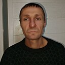 Знакомства: Михаил, 46 лет, Тюмень