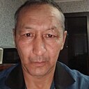 Знакомства: Ербол, 49 лет, Петропавловск