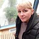 Знакомства: Марина, 43 года, Москва