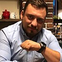 Знакомства: Sergey, 36 лет, Кольчугино