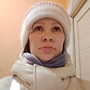 Знакомства: Оксана, 41 год, Магадан