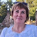 Знакомства: Юлия Бычихина, 52 года, Курск